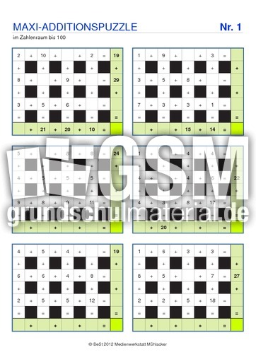 ZR 100 Maxi-Additionspuzzle 1.pdf